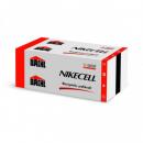 Bachl Nikecell EPS 150 15cm hőszigetelő lap 1,5m2/bála