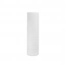 Masterplast Isofoam IF 3mm - R(1*20m2)20m2