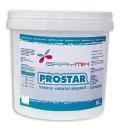 Prostar Plusz vakolat alapozó II-es színkat.20L