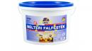 Düfa Beltéri falfesték 5liter